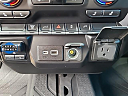 Thumbnail image of 2022 Chevrolet Silverado 2500HD at Lynn Smith Chevrolet
