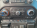 Thumbnail image of 2022 Chevrolet Silverado 2500HD at Lynn Smith Chevrolet
