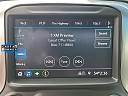 Thumbnail image of 2022 Chevrolet Silverado 2500HD at Lynn Smith Chevrolet