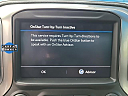 Thumbnail image of 2022 Chevrolet Silverado 2500HD at Lynn Smith Chevrolet