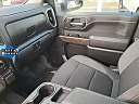 Thumbnail image of 2022 Chevrolet Silverado 2500HD at Lynn Smith Chevrolet