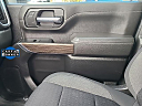 Thumbnail image of 2022 Chevrolet Silverado 2500HD at Lynn Smith Chevrolet