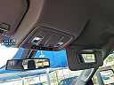 Thumbnail image of 2022 Chevrolet Silverado 2500HD at Lynn Smith Chevrolet