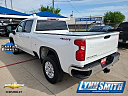 Thumbnail image of 2022 Chevrolet Silverado 2500HD at Lynn Smith Chevrolet