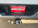 Thumbnail image of 2022 Chevrolet Silverado 2500HD at Lynn Smith Chevrolet