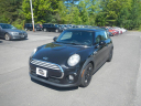 2014 MINI Hardtop Cooper at WHOLESALERS UNLIMITED LLC