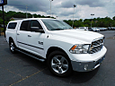 Thumbnail image of 2016 Ram 1500 at Gary Mathews Motors