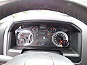 Thumbnail image of 2016 Ram 1500 at Gary Mathews Motors