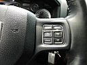 2016 Ram 1500 Big Horn at Gary Mathews Motors