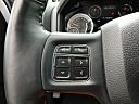 Thumbnail image of 2016 Ram 1500 at Gary Mathews Motors