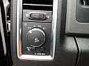 Thumbnail image of 2016 Ram 1500 at Gary Mathews Motors