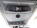 Thumbnail image of 2016 Ram 1500 at Gary Mathews Motors