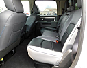 Thumbnail image of 2016 Ram 1500 at Gary Mathews Motors