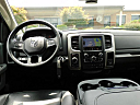 Thumbnail image of 2016 Ram 1500 at Gary Mathews Motors