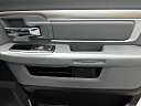 Thumbnail image of 2016 Ram 1500 at Gary Mathews Motors