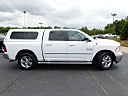Thumbnail image of 2016 Ram 1500 at Gary Mathews Motors