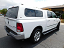 Thumbnail image of 2016 Ram 1500 at Gary Mathews Motors