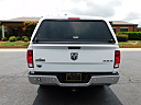 Thumbnail image of 2016 Ram 1500 at Gary Mathews Motors