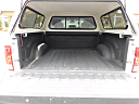 Thumbnail image of 2016 Ram 1500 at Gary Mathews Motors