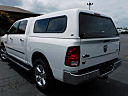 Thumbnail image of 2016 Ram 1500 at Gary Mathews Motors