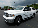 Thumbnail image of 2016 Ram 1500 at Gary Mathews Motors