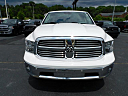 Thumbnail image of 2016 Ram 1500 at Gary Mathews Motors