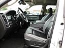 Thumbnail image of 2016 Ram 1500 at Gary Mathews Motors