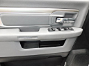 Thumbnail image of 2016 Ram 1500 at Gary Mathews Motors