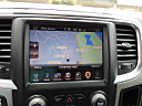 Thumbnail image of 2016 Ram 1500 at Gary Mathews Motors