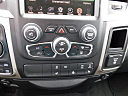 Thumbnail image of 2016 Ram 1500 at Gary Mathews Motors