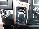 Thumbnail image of 2016 Ram 1500 at Gary Mathews Motors