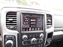 Thumbnail image of 2016 Ram 1500 at Gary Mathews Motors