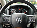 Thumbnail image of 2016 Ram 1500 at Gary Mathews Motors