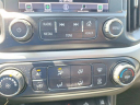 2018 Chevrolet Colorado LT at FreemanToyota USED