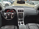 2011 GMC Acadia SLT-1 at A & B Motors