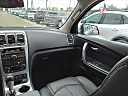 Thumbnail image of 2011 GMC Acadia at A & B Motors