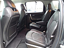 Thumbnail image of 2011 GMC Acadia at A & B Motors