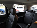 Thumbnail image of 2011 GMC Acadia at A & B Motors