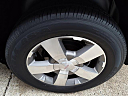 Thumbnail image of 2011 GMC Acadia at A & B Motors