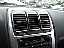 Thumbnail image of 2011 GMC Acadia at A & B Motors