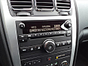 Thumbnail image of 2011 GMC Acadia at A & B Motors