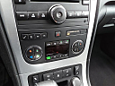 Thumbnail image of 2011 GMC Acadia at A & B Motors