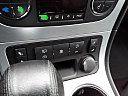 Thumbnail image of 2011 GMC Acadia at A & B Motors