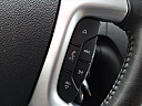 Thumbnail image of 2011 GMC Acadia at A & B Motors