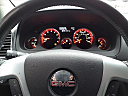 Thumbnail image of 2011 GMC Acadia at A & B Motors