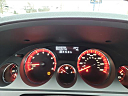 Thumbnail image of 2011 GMC Acadia at A & B Motors