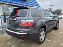 Thumbnail image of 2011 GMC Acadia at A & B Motors