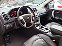 Thumbnail image of 2011 GMC Acadia at A & B Motors