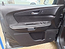 Thumbnail image of 2011 GMC Acadia at A & B Motors