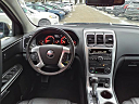 Thumbnail image of 2011 GMC Acadia at A & B Motors